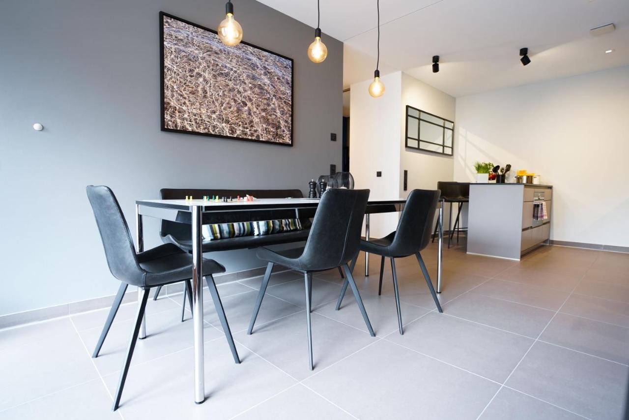 Max Lodging Serviced Apartments ミュンヘン エクステリア 写真