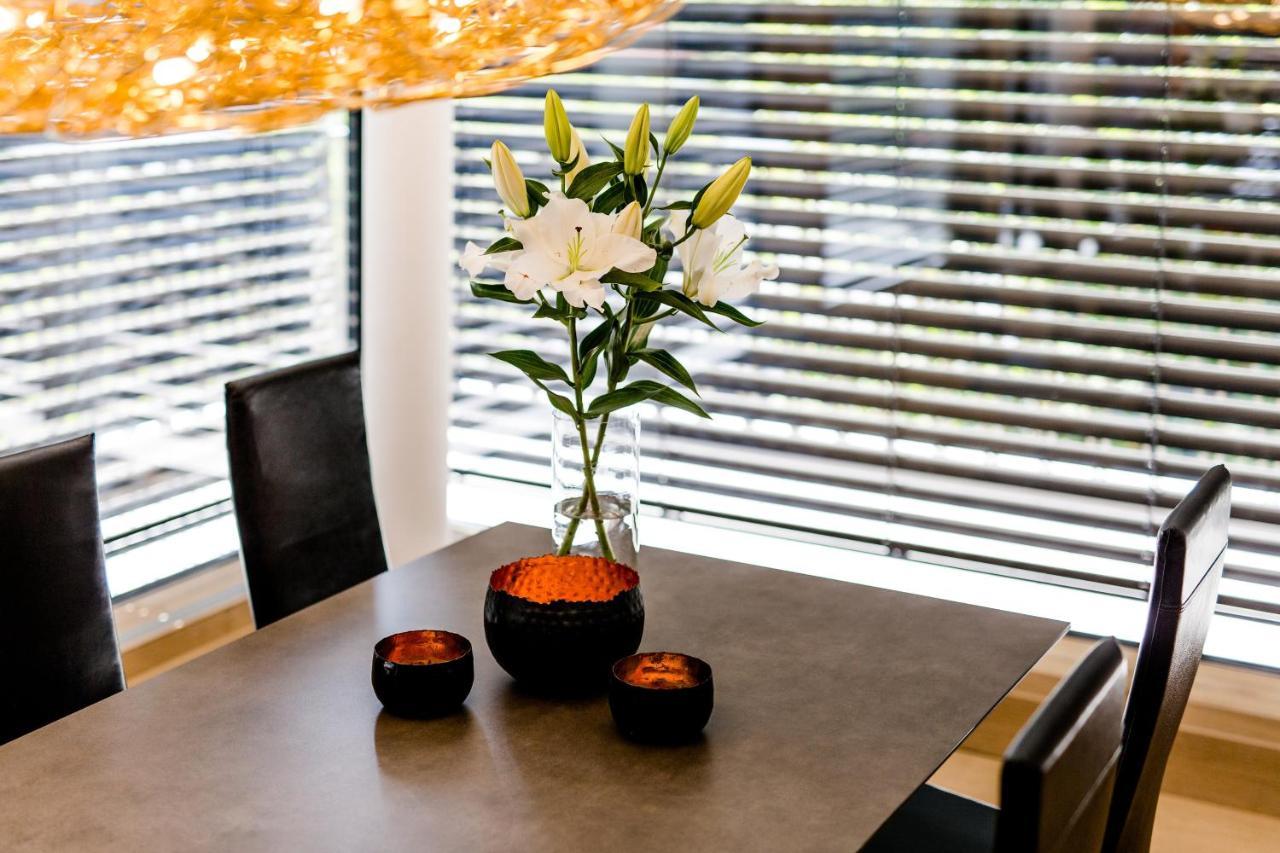Max Lodging Serviced Apartments ミュンヘン エクステリア 写真