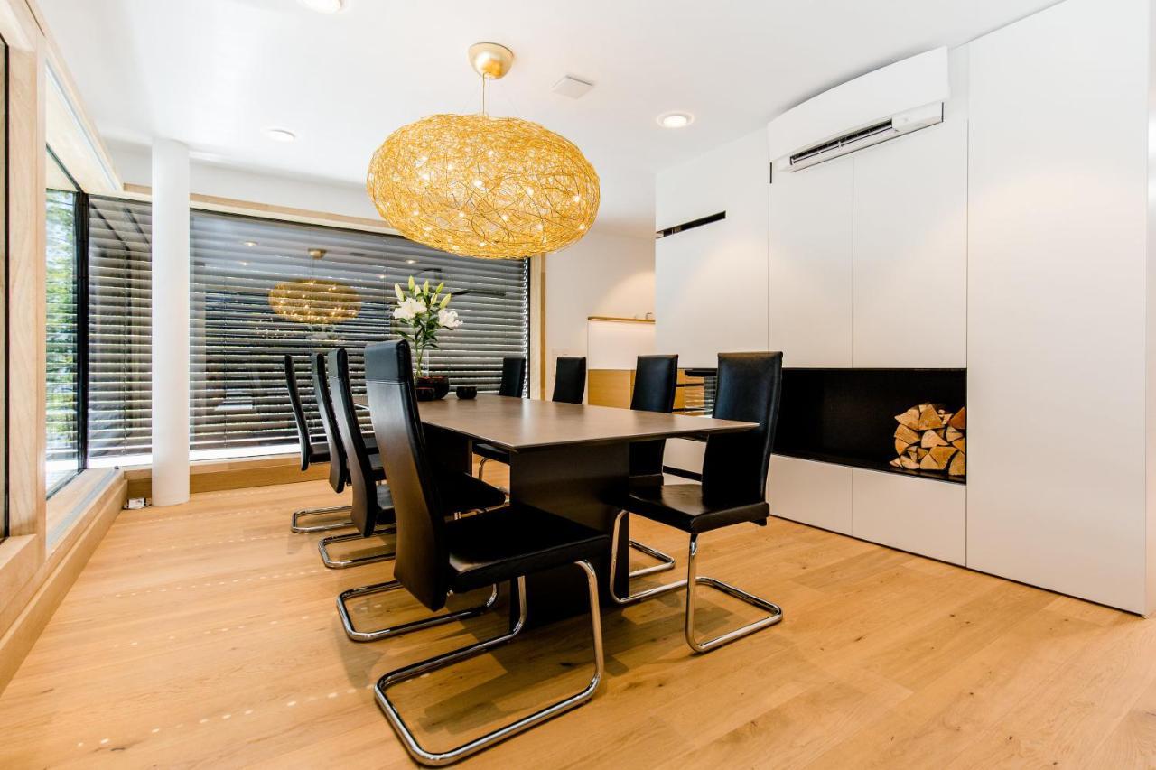 Max Lodging Serviced Apartments ミュンヘン エクステリア 写真