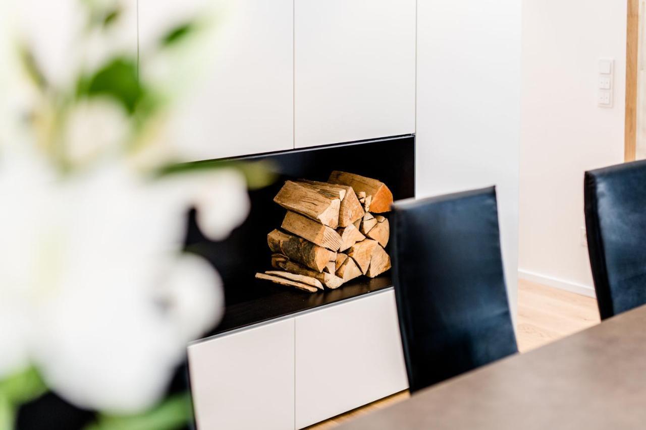 Max Lodging Serviced Apartments ミュンヘン エクステリア 写真