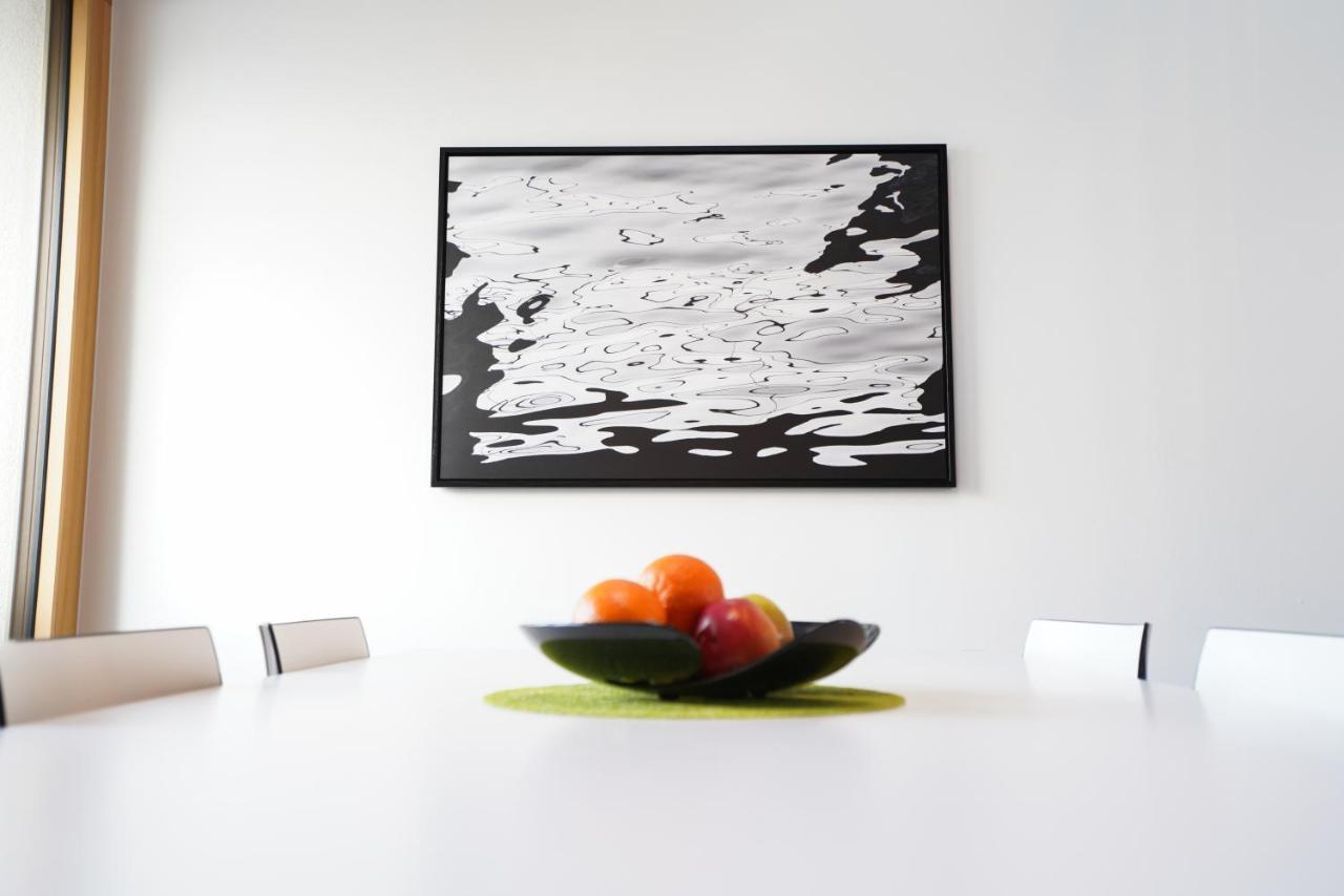 Max Lodging Serviced Apartments ミュンヘン エクステリア 写真